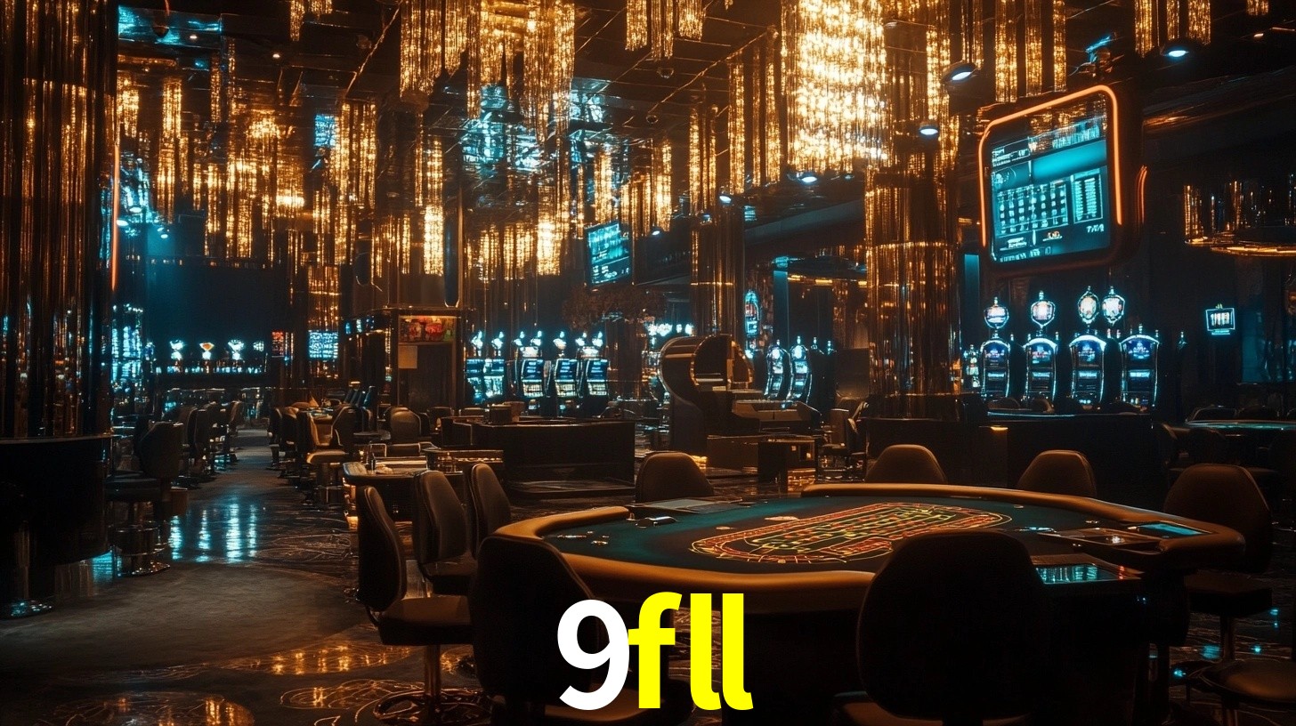 9fll bet