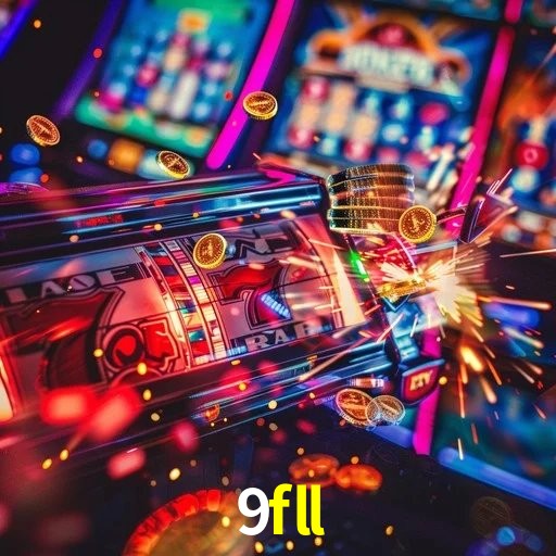 Estatísticas 9fll