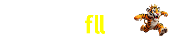 9fll