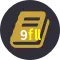 Member