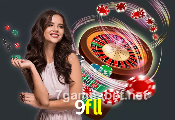vivo no cassino 9fll