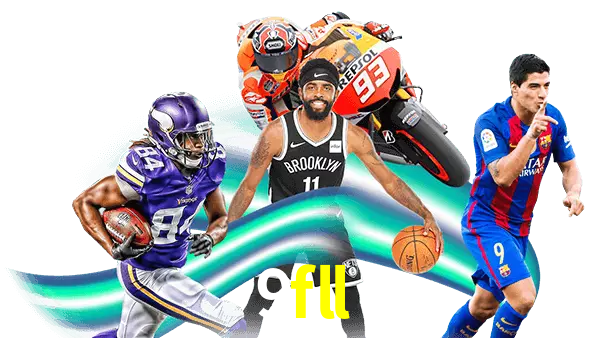 9fll