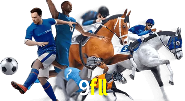 9fll