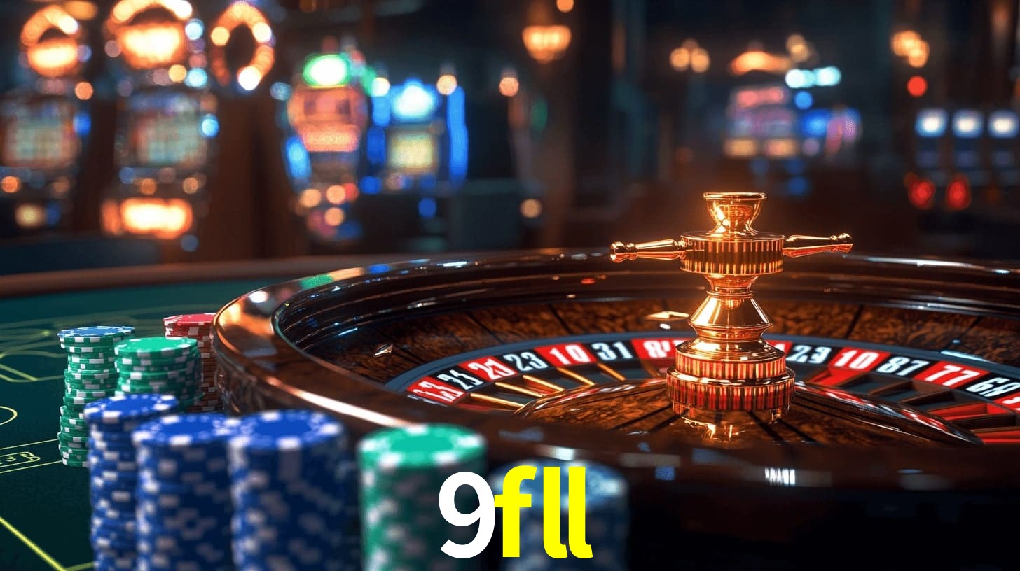 9fll