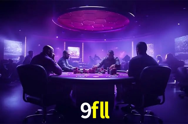 Sistemas de Segurança 9fll