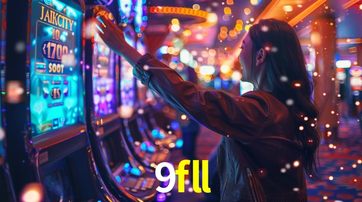 9fll