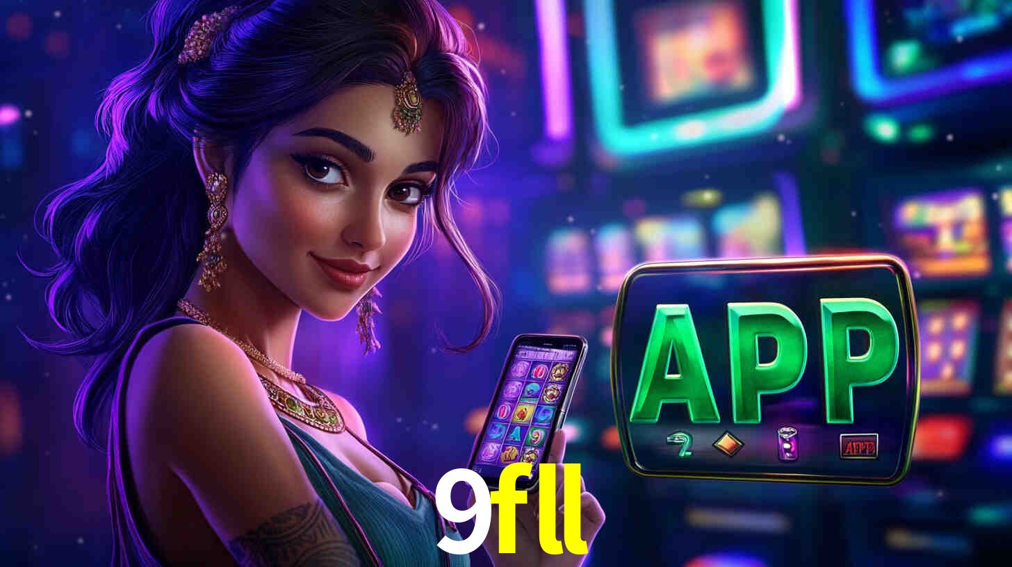 9fll