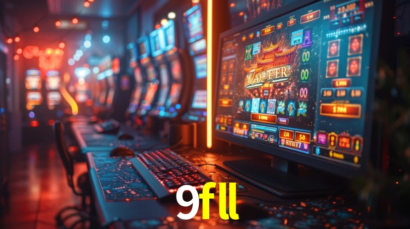 9fll bet