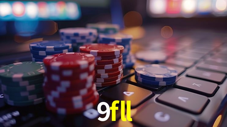 9fll - Login Methods