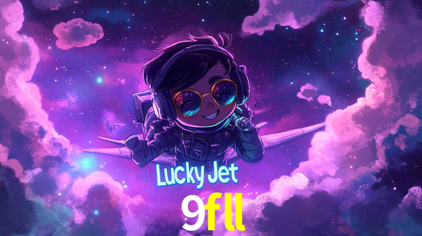 Explorando a Categoria de Eventos em Apostas na 9fll