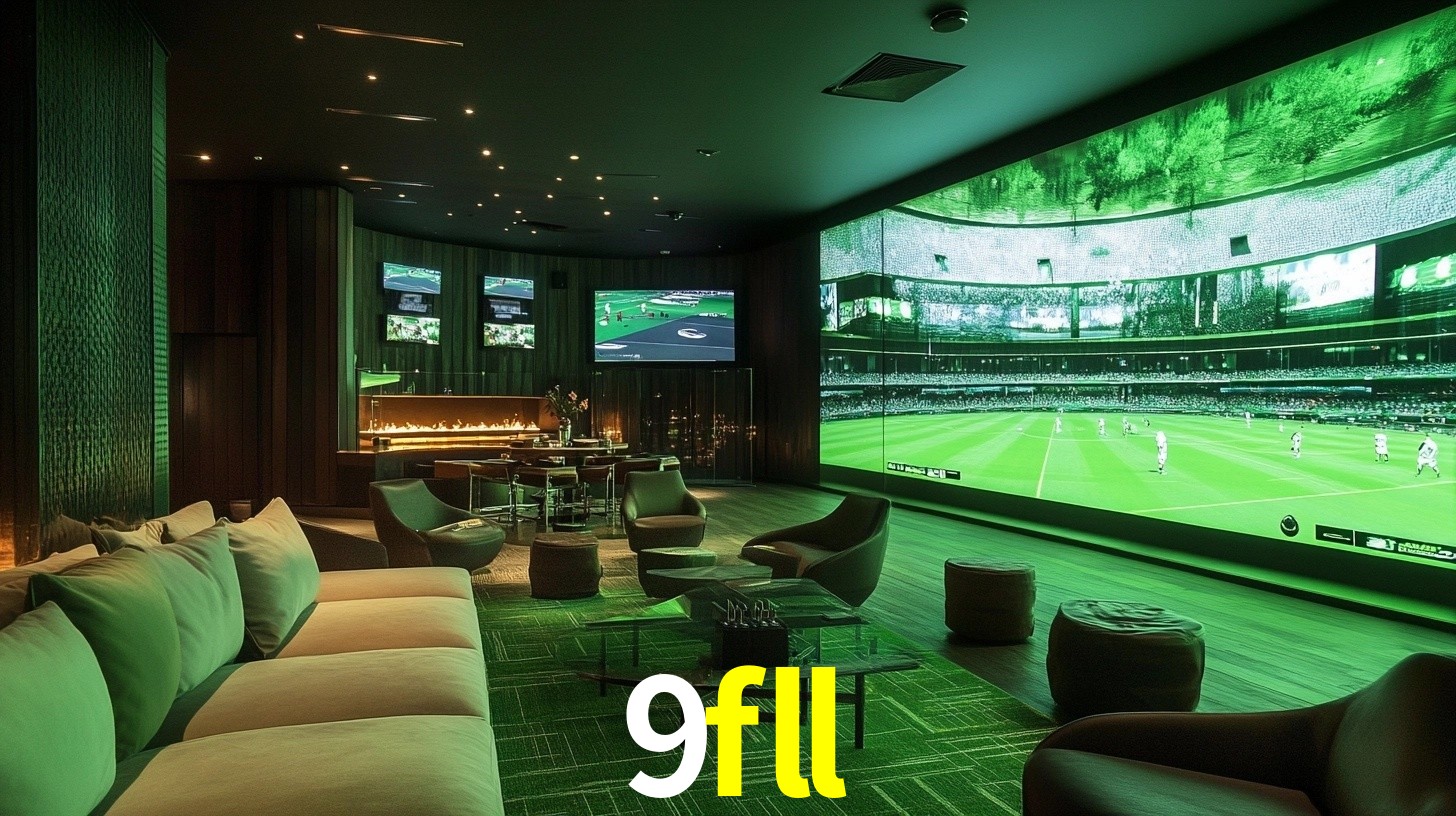 9fll.com