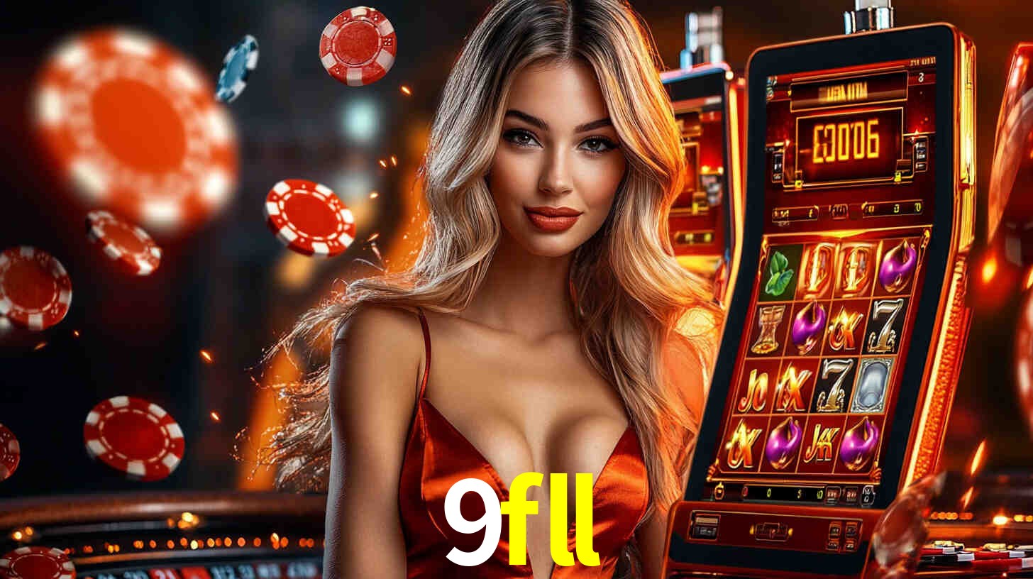 9fll,9fll.com