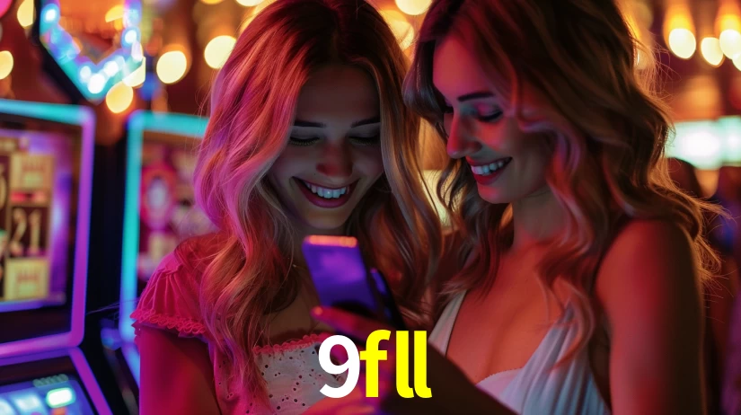 9fll,9fll.com