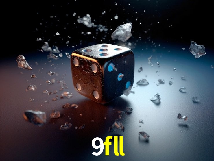 9fll Belo Horizonte - Promo Tips