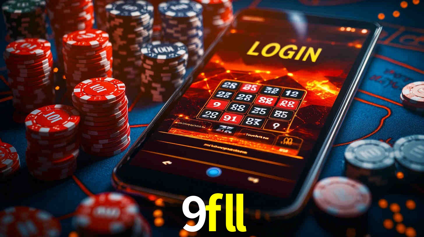 9fll,9fll.com