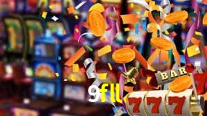 9fll