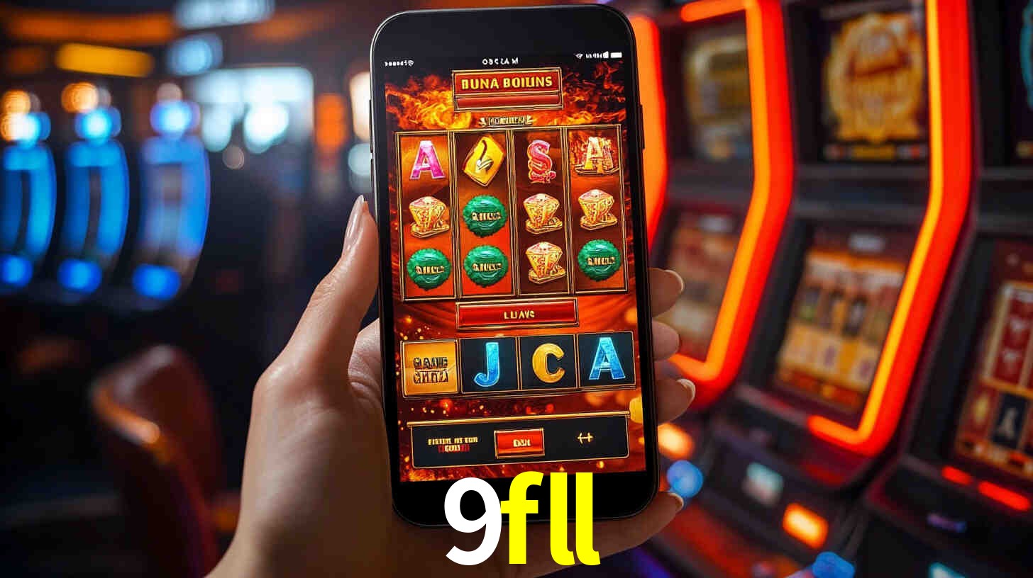 9fll bet