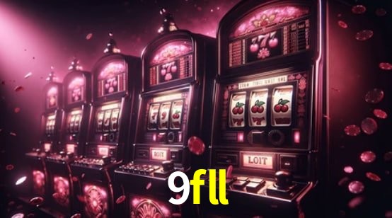 Casino VIP 9fll