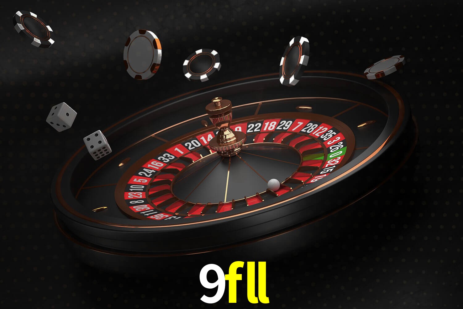 9fll.com