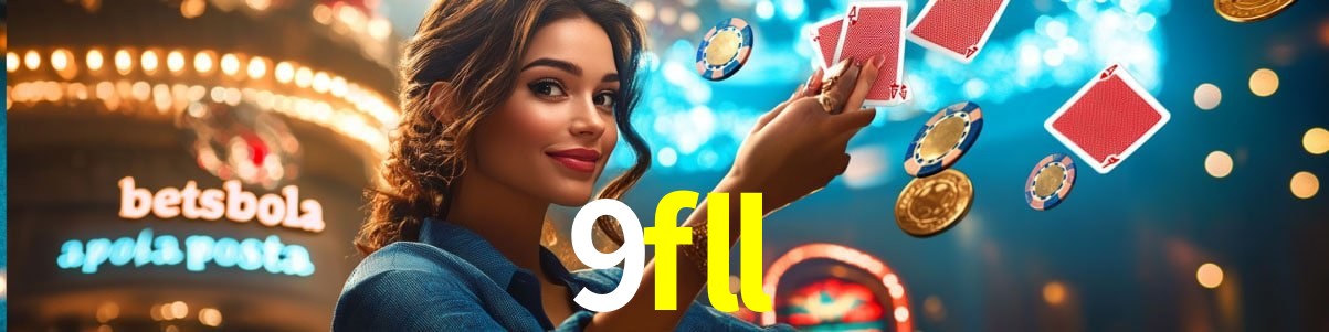 Games Directory 9fll