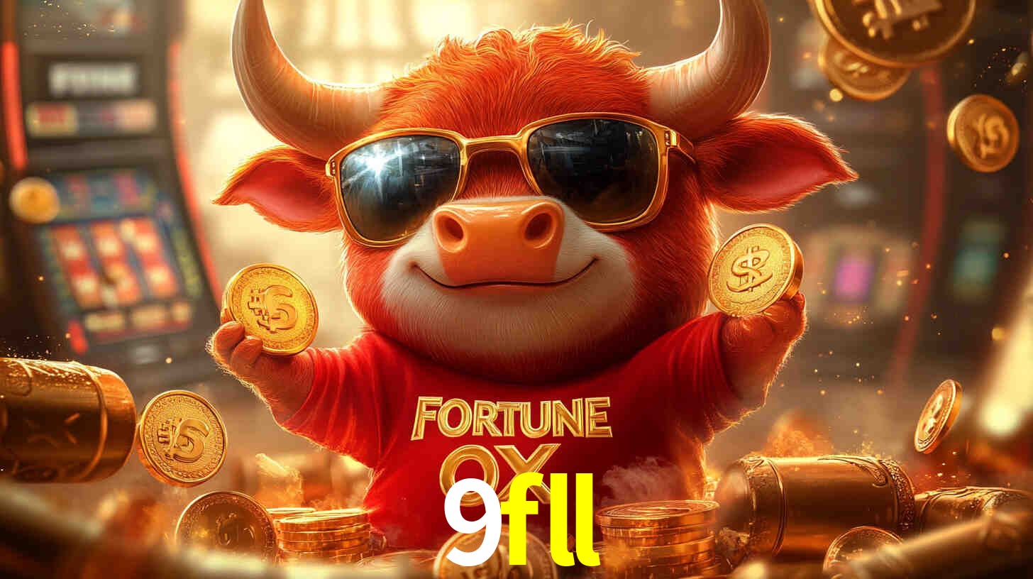 9fll: Jogue Crash e Experimente Alta Recompensa Instantânea