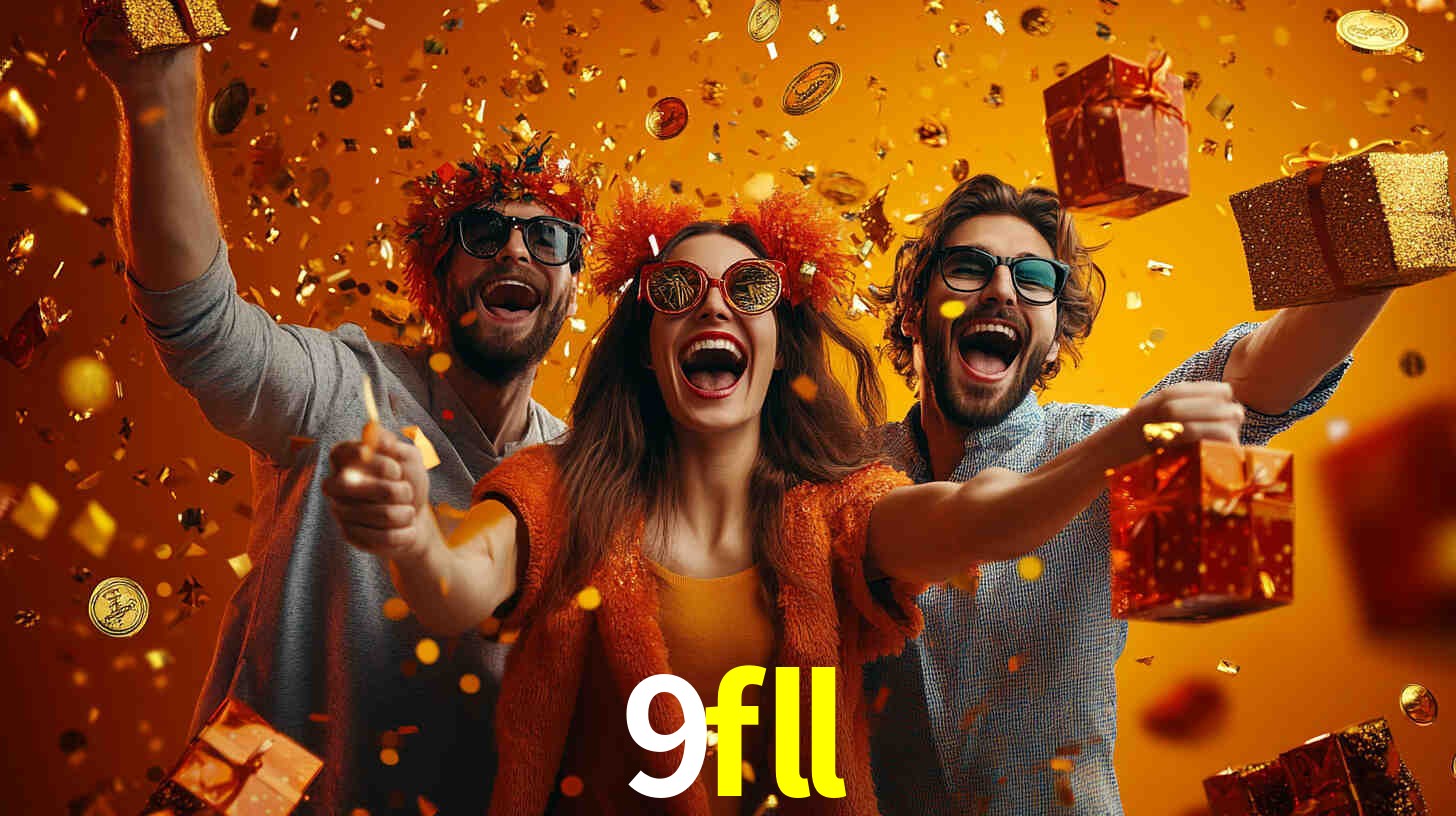 9fll,9fll.com