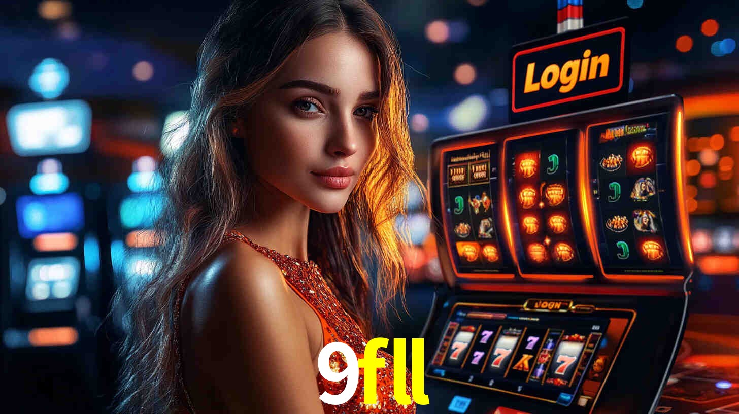 9fll,9fll.com