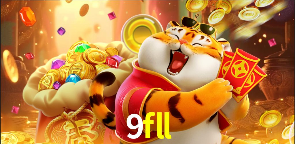 9fll.com