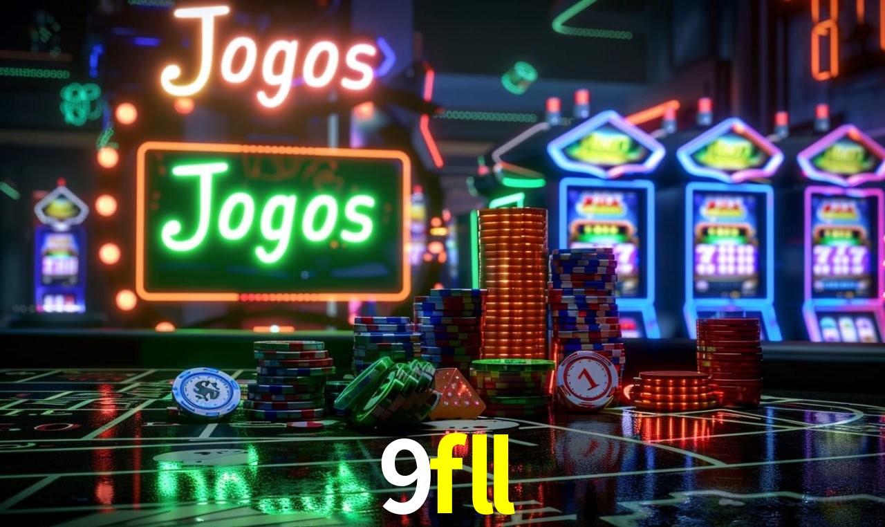 9fll