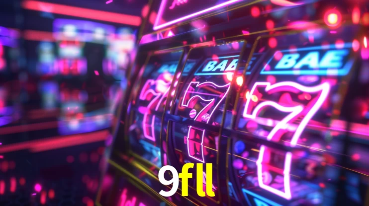 API Integration 9fll