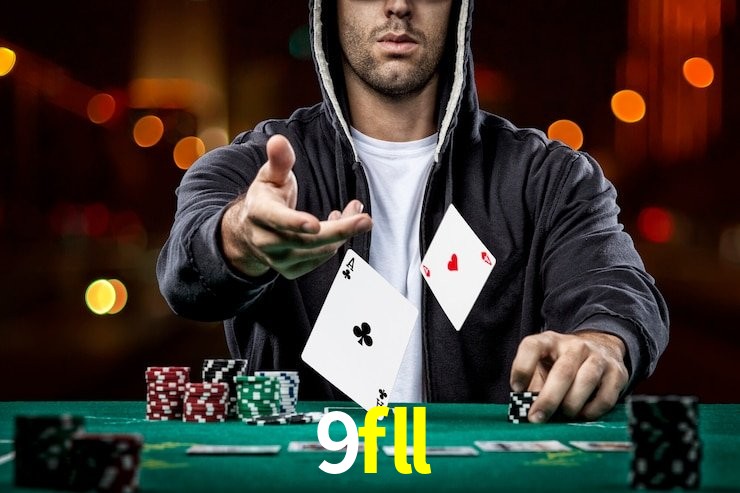 9fll,9fll.com