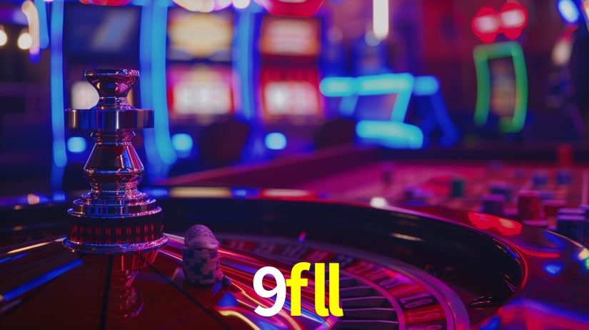 9fll