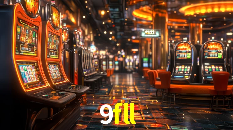 Exclusive Games 9fll