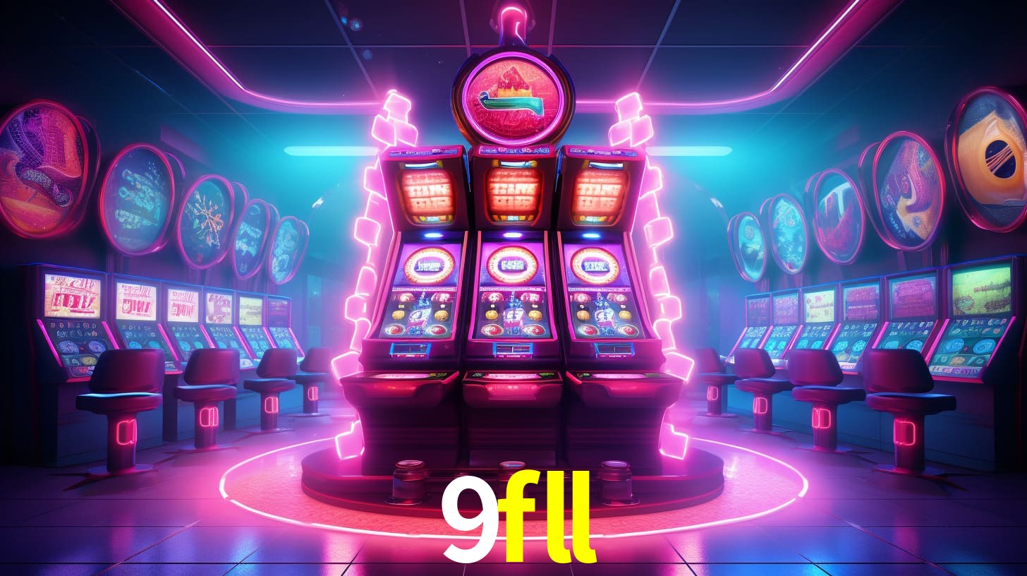 9fll,9fll.com