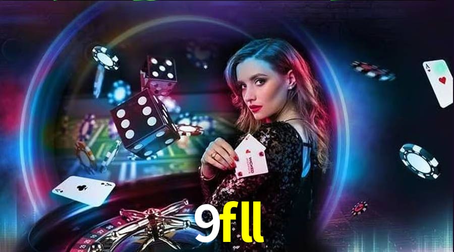 Exclusive Offers 9fll