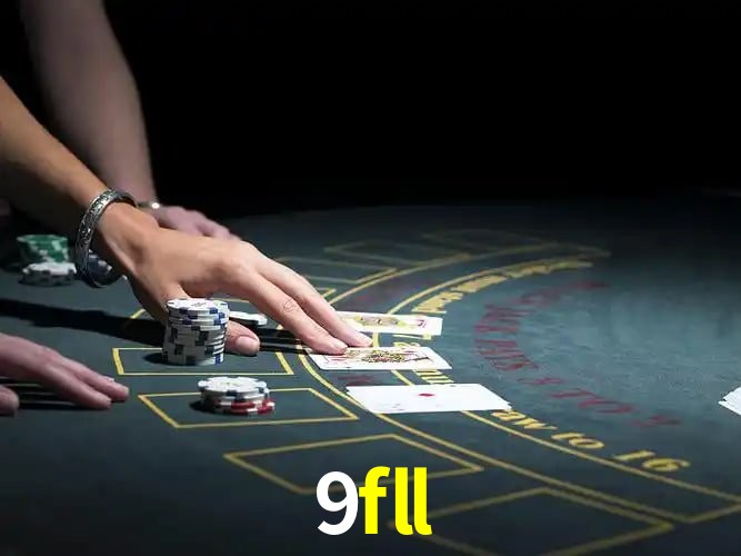 9fll Promoções - 30+ Ofertas Diárias