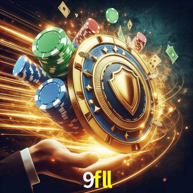 9fll Curitiba - Live Betting
