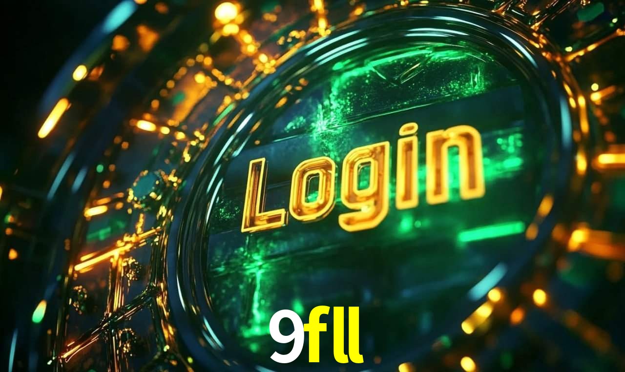 9fll - Installation Guide