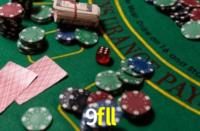 9fll bet