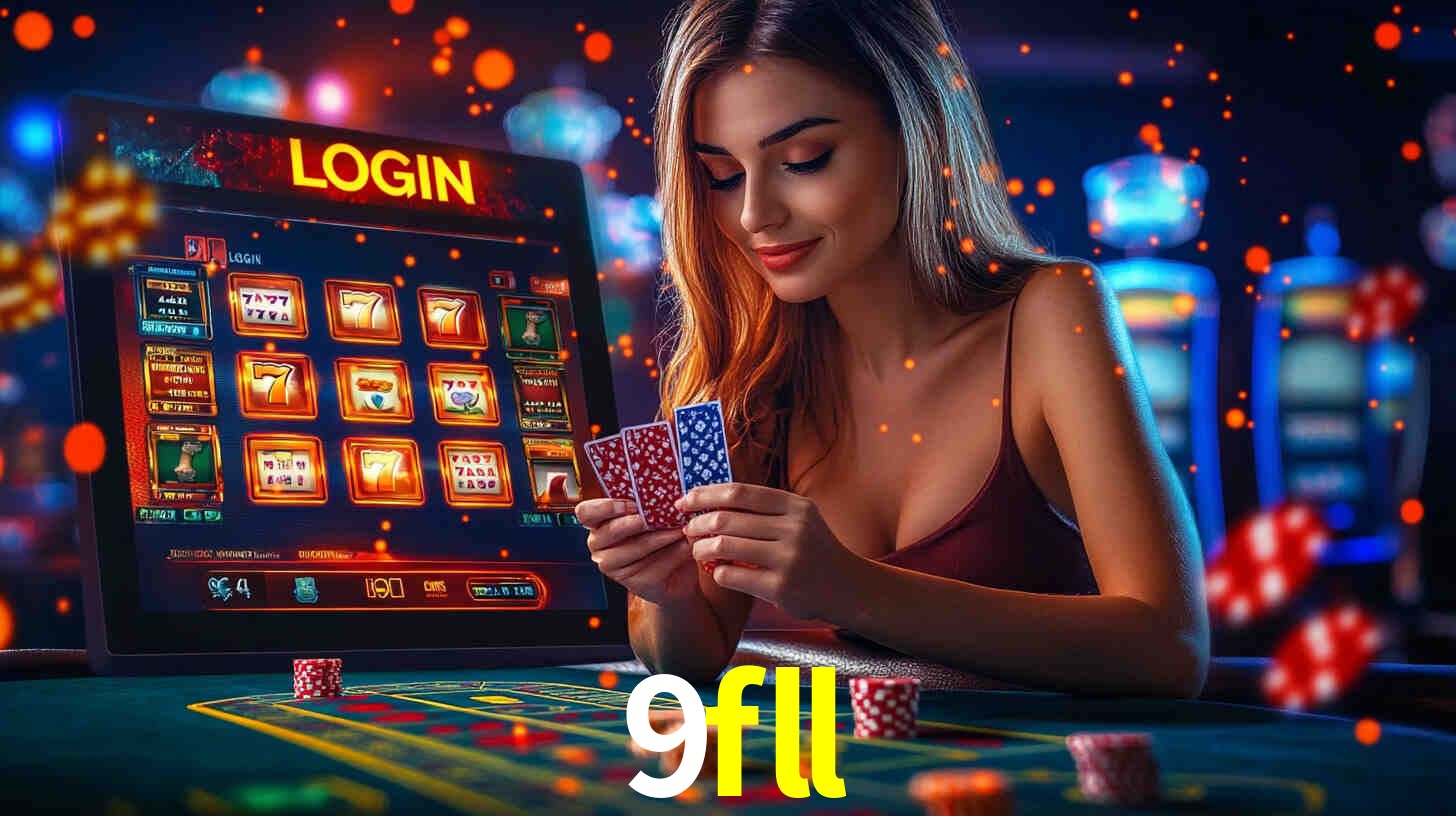 9fll