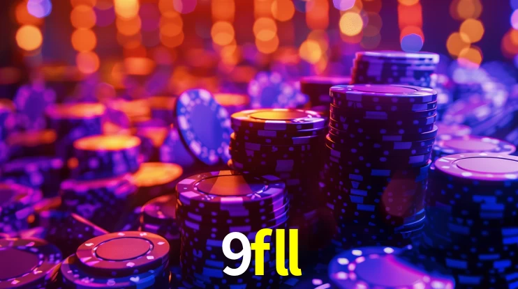 9fll,9fll.com