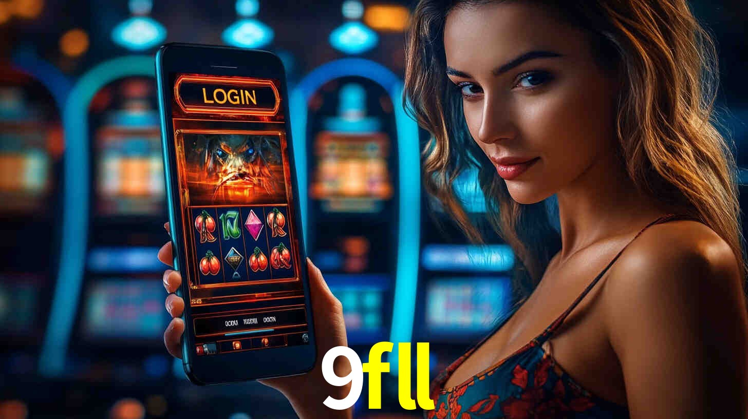 9fll bet