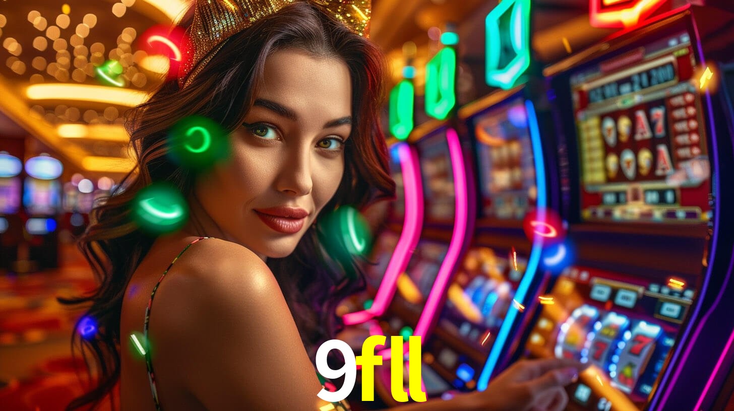 9fll.com
