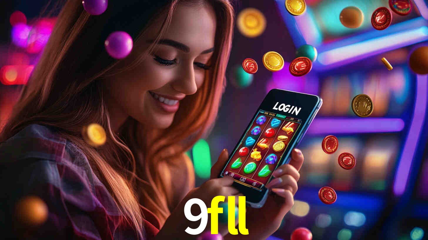 9fll