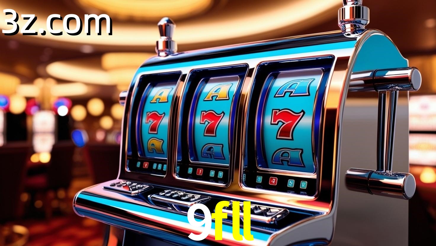 Sports Statistics 9FLL