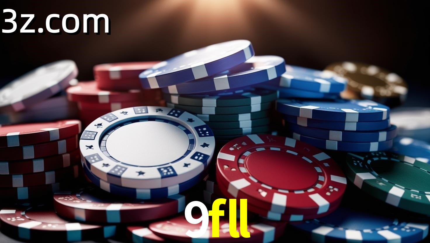 Platform Technology 9FLL