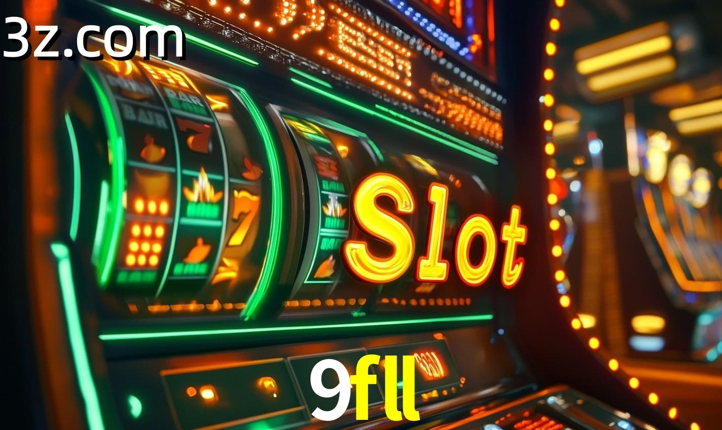 Quick Registration 9FLL