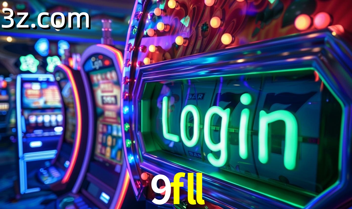 Games Directory 9FLL