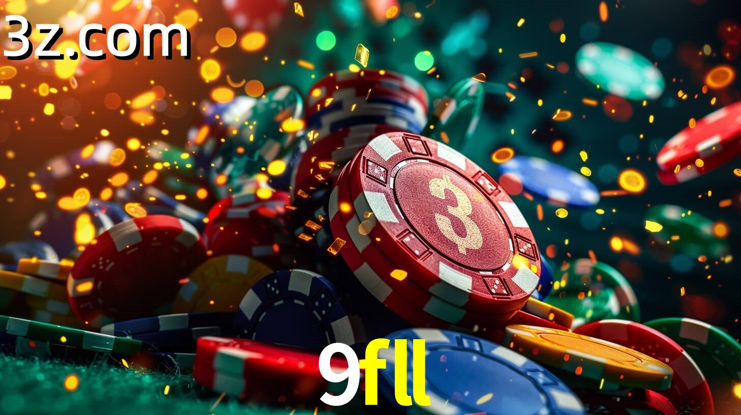 Instant EasyPaisa 9FLL