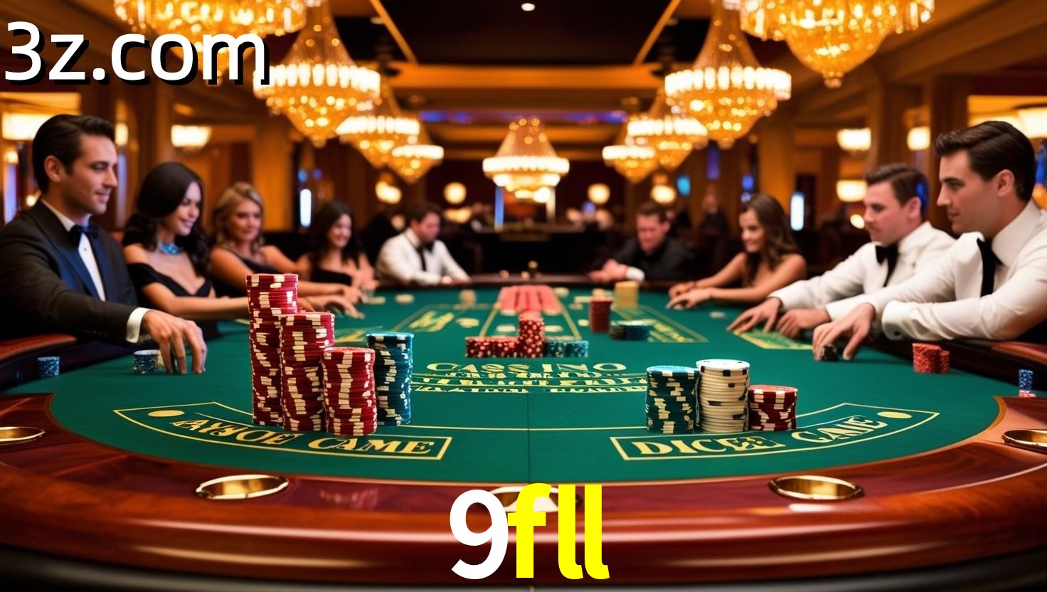 Crash Games Strategies 9FLL